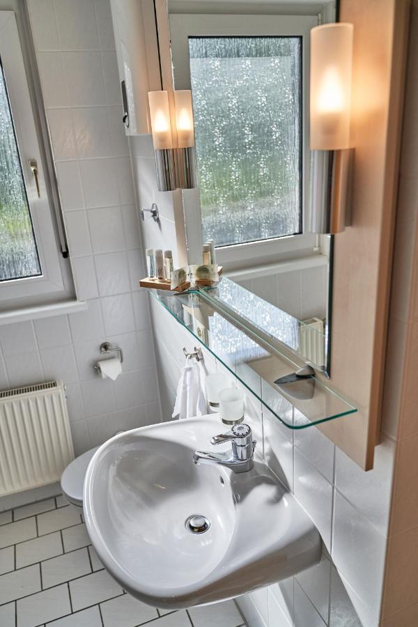 Haus Seemuschel _ Fewo 7 Cuxhaven Zewnętrze zdjęcie